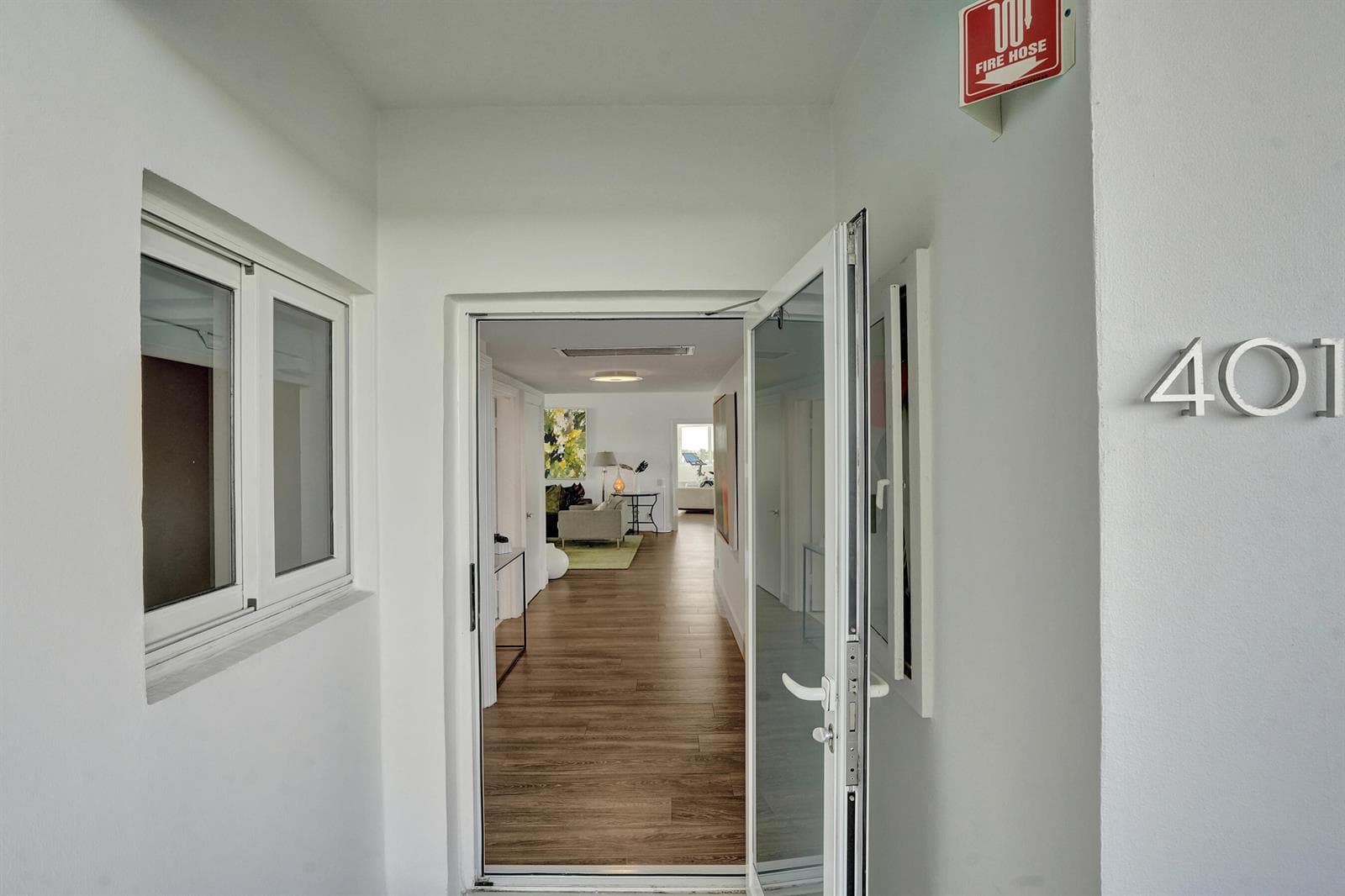 333 Sunset Drive 401 photo 9