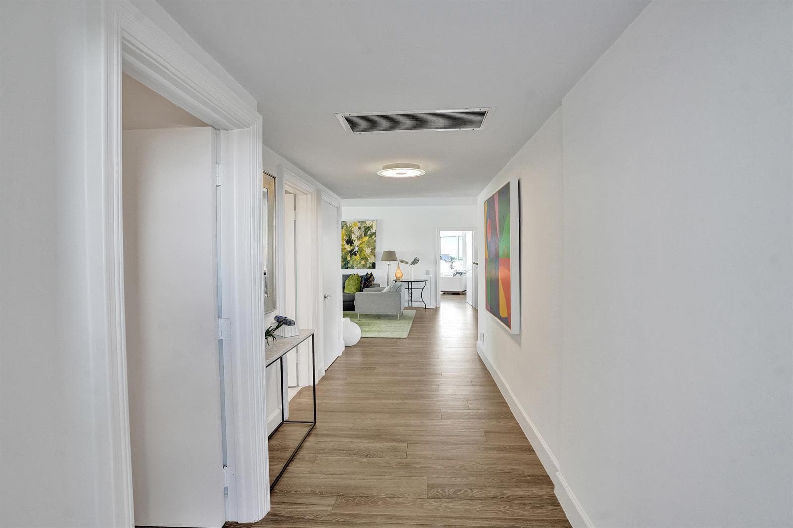 333 Sunset Drive 401 photo 10