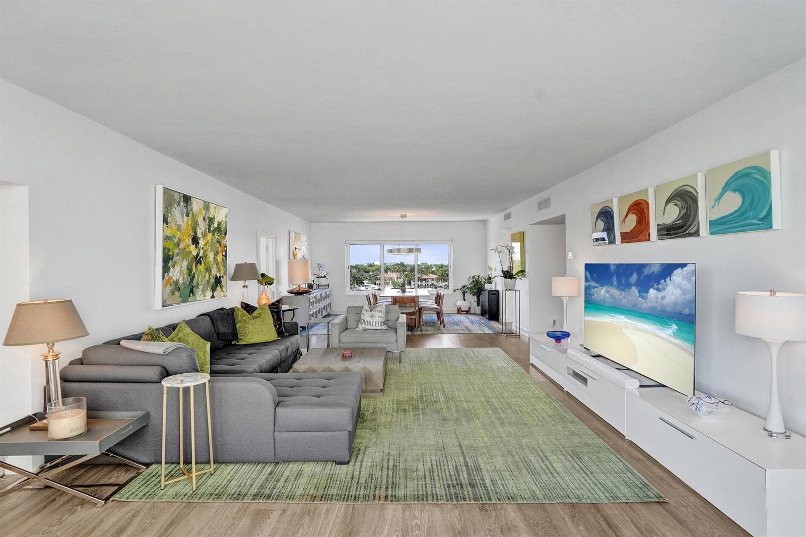 333 Sunset Drive 401 photo 15