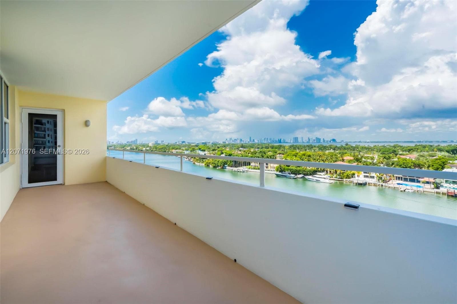 5600 Collins Ave 11S photo 17