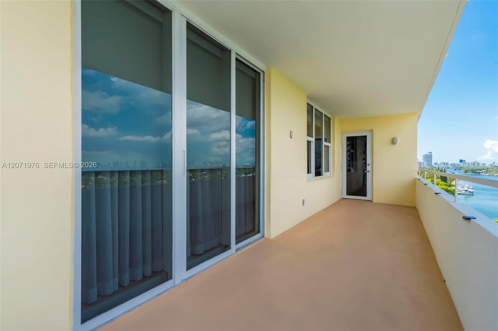 5600 Collins Ave 11S photo 16