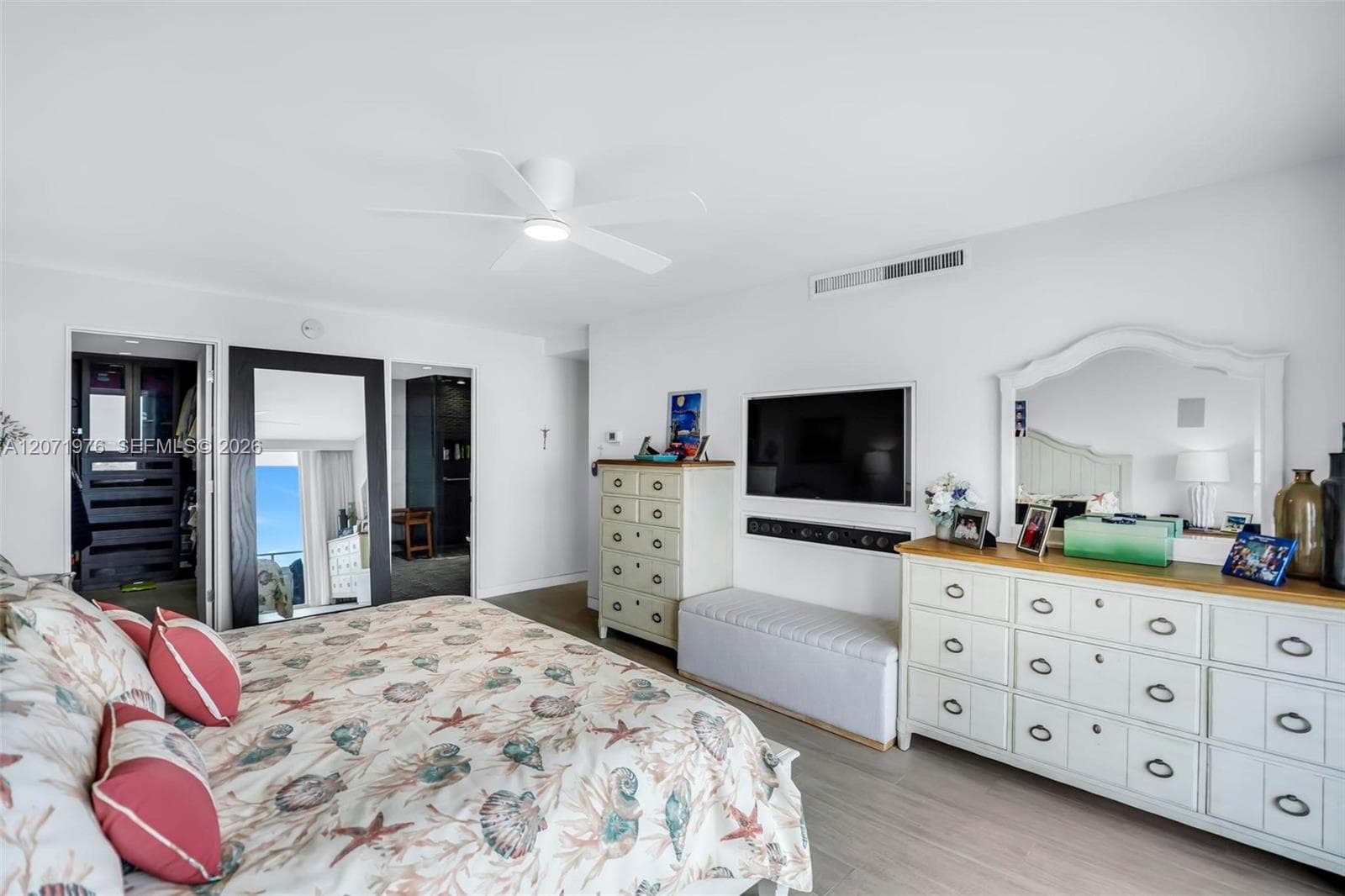 5600 Collins Ave 11S photo 20