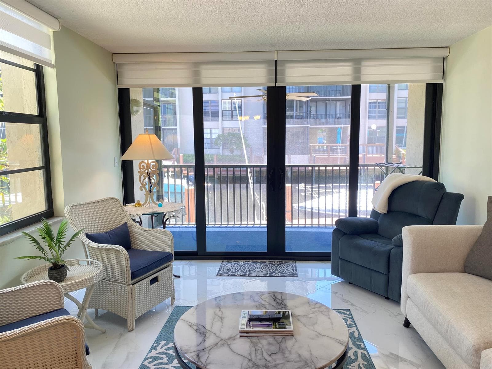 2 Royal Palm Way 101 photo 2