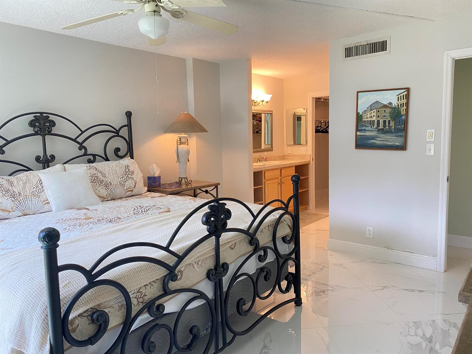 2 Royal Palm Way 101 photo 13