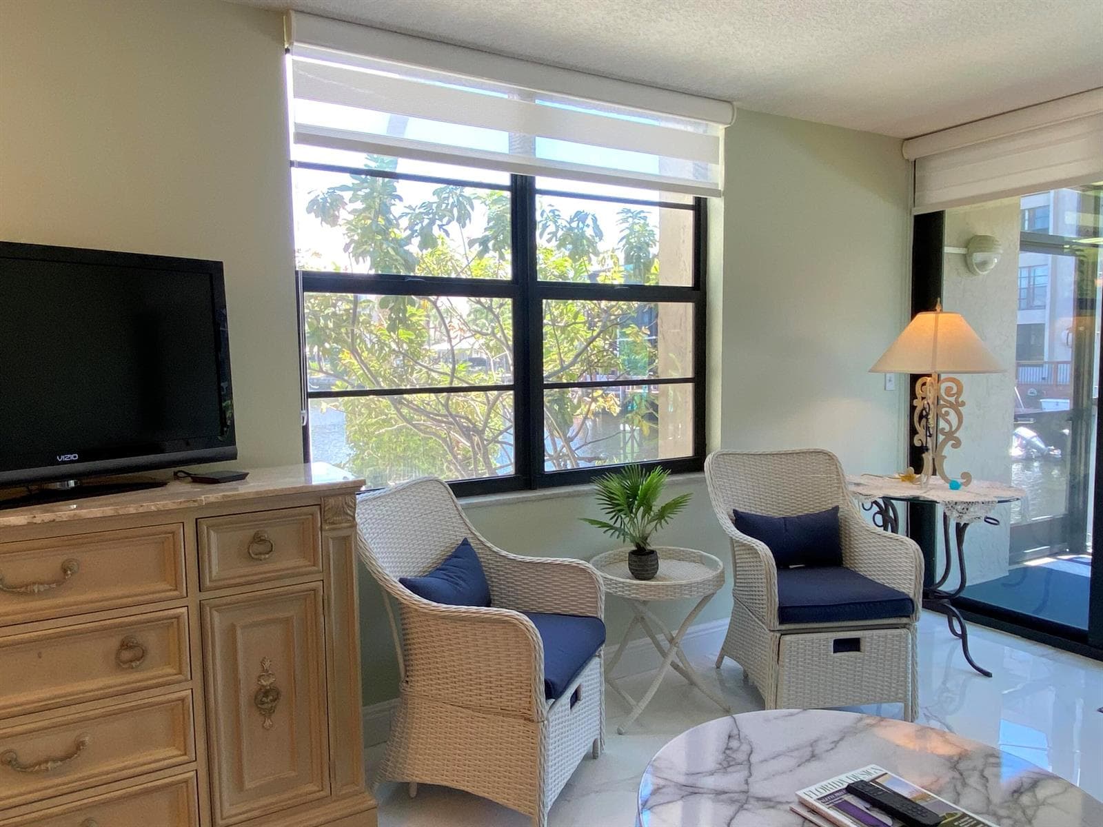 2 Royal Palm Way 101 photo 17