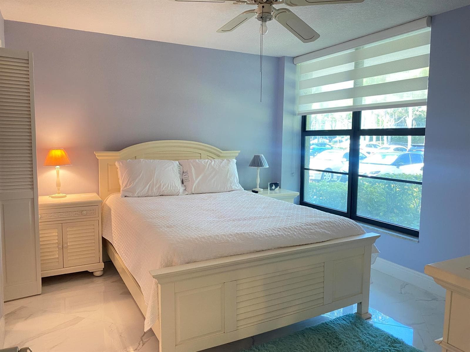 2 Royal Palm Way 101 photo 20
