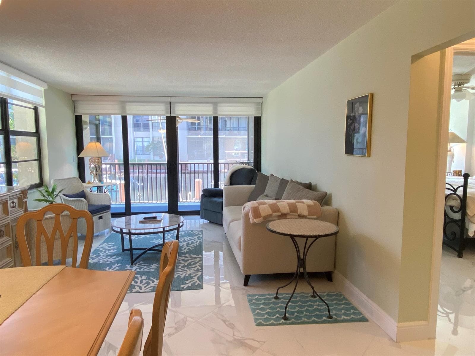 2 Royal Palm Way 101 photo 10