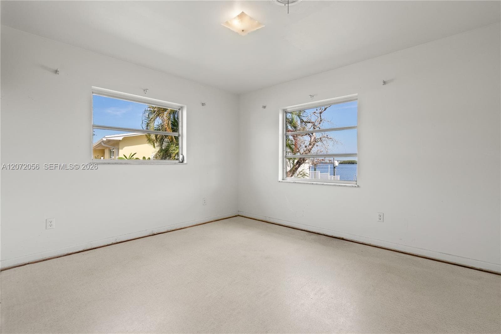 216 SW Cabana Point Cir photo 17