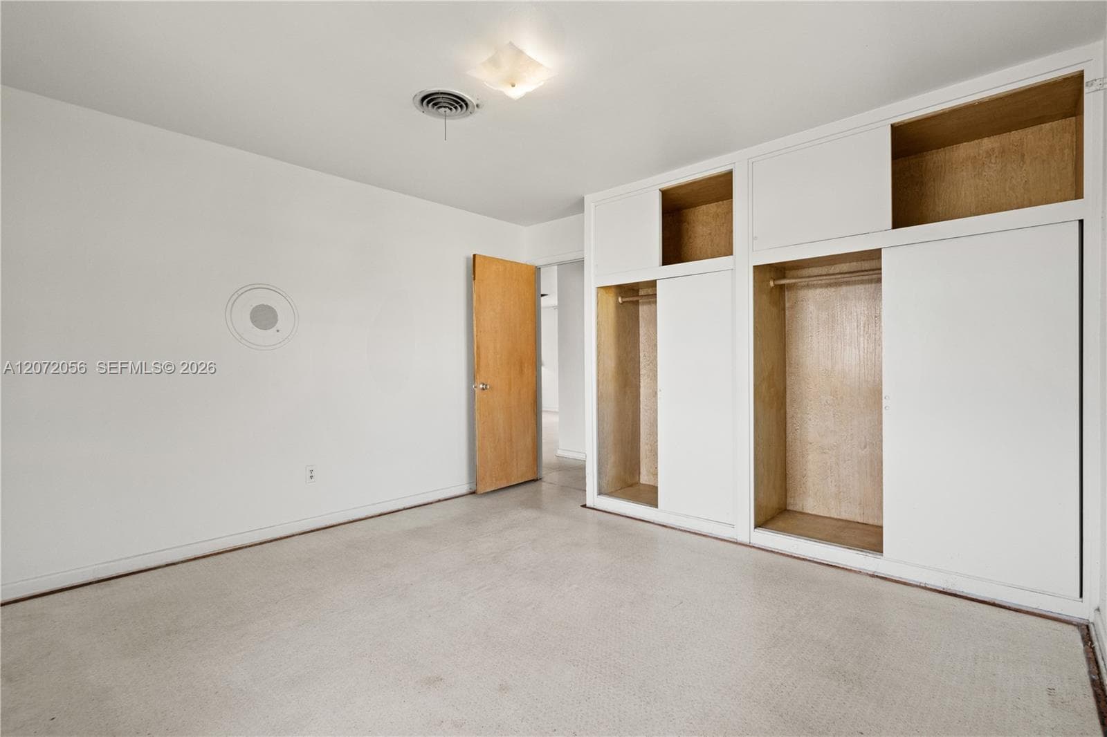 216 SW Cabana Point Cir photo 16