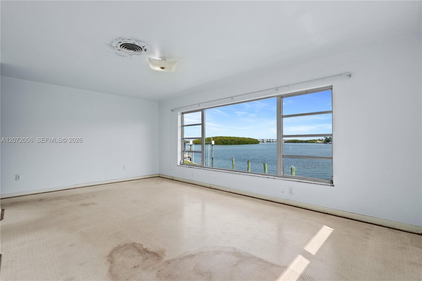 216 SW Cabana Point Cir photo 12