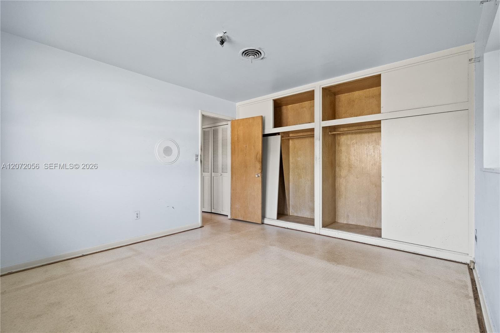 216 SW Cabana Point Cir photo 22