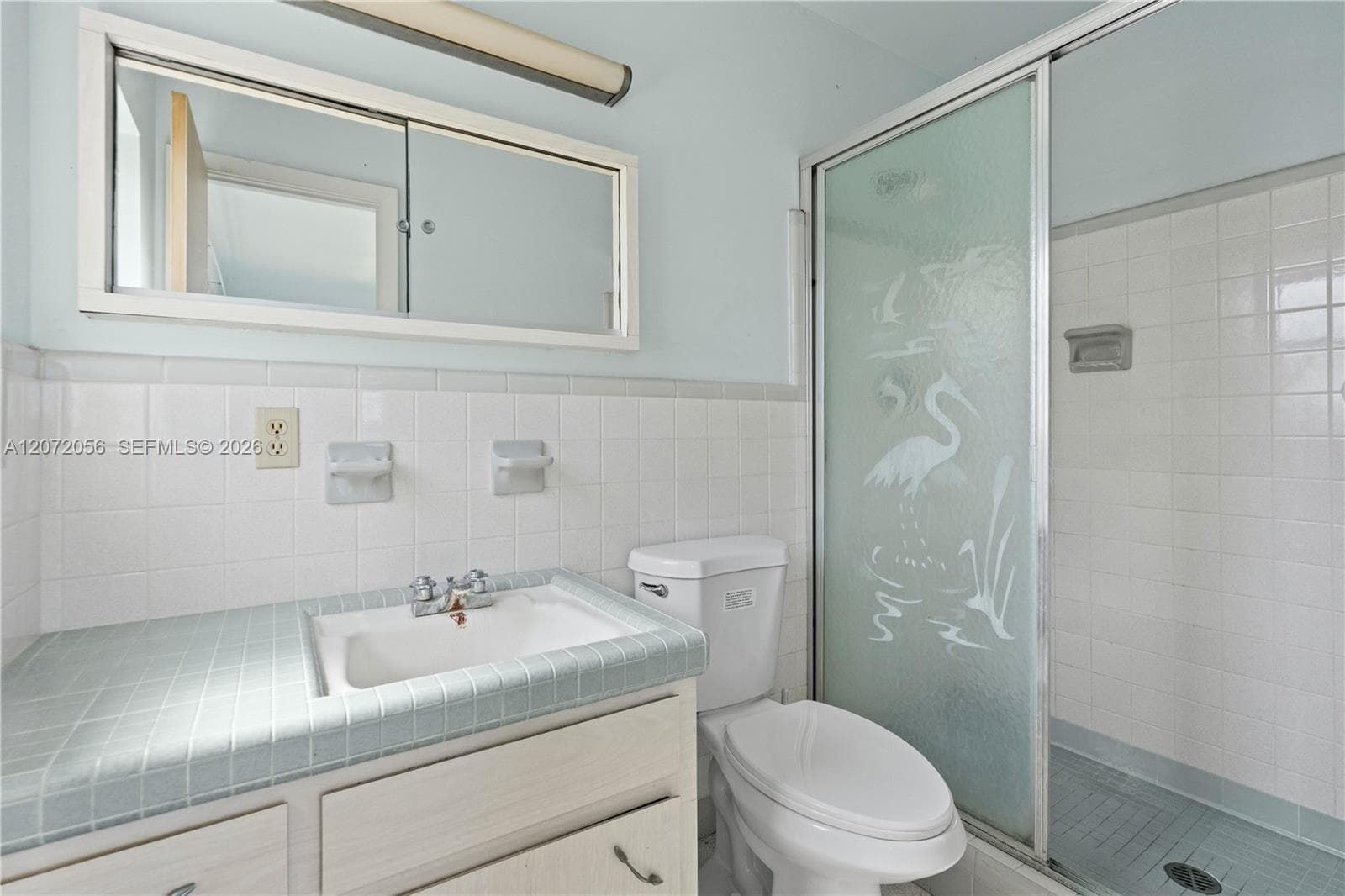 216 SW Cabana Point Cir photo 15