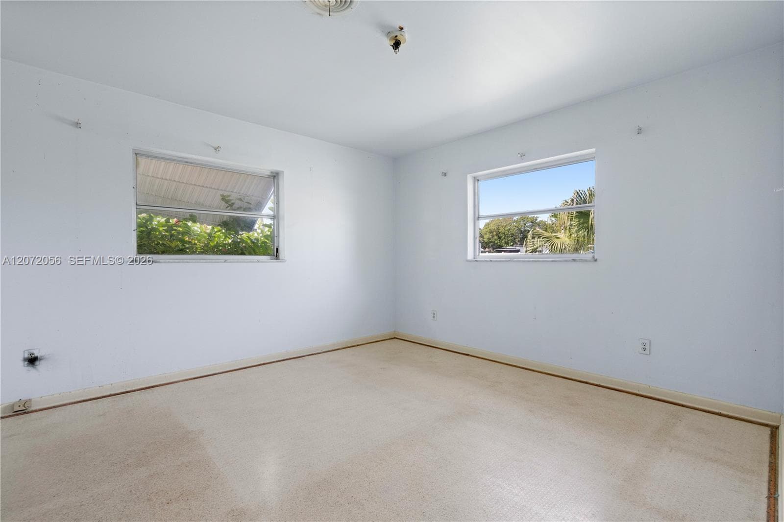 216 SW Cabana Point Cir photo 21