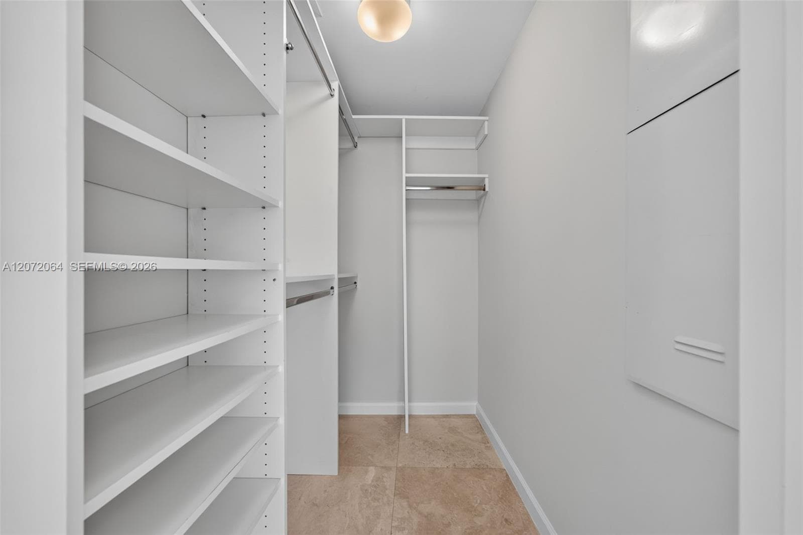 465 Brickell Ave 419 photo 13