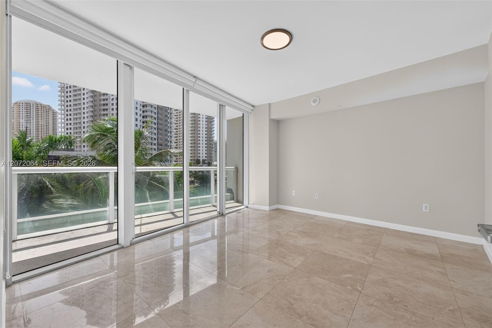 465 Brickell Ave 419 photo 9