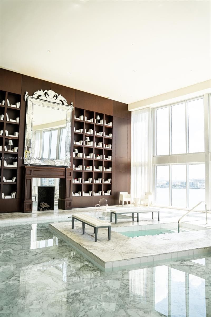 465 Brickell Ave 419 photo 24