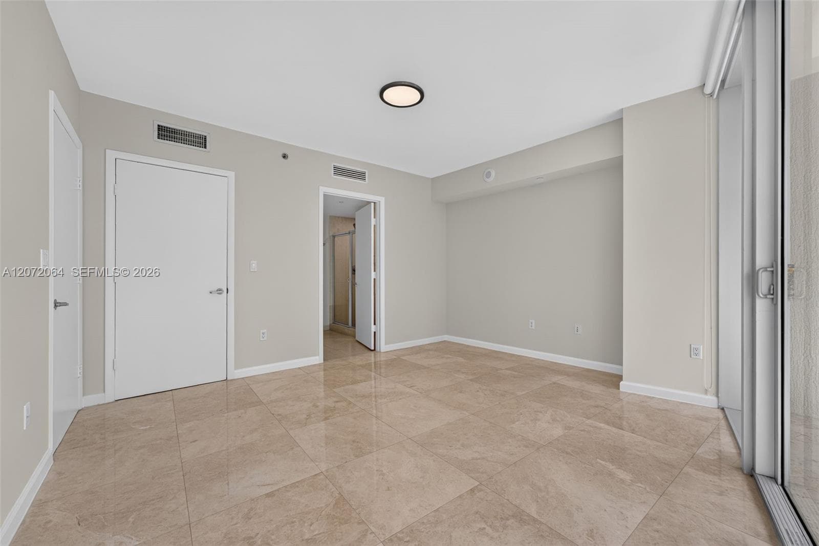 465 Brickell Ave 419 photo 14