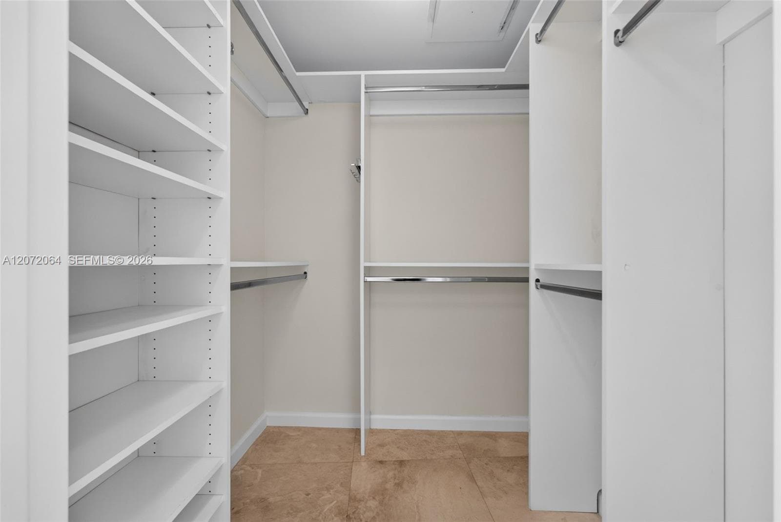 465 Brickell Ave 419 photo 18