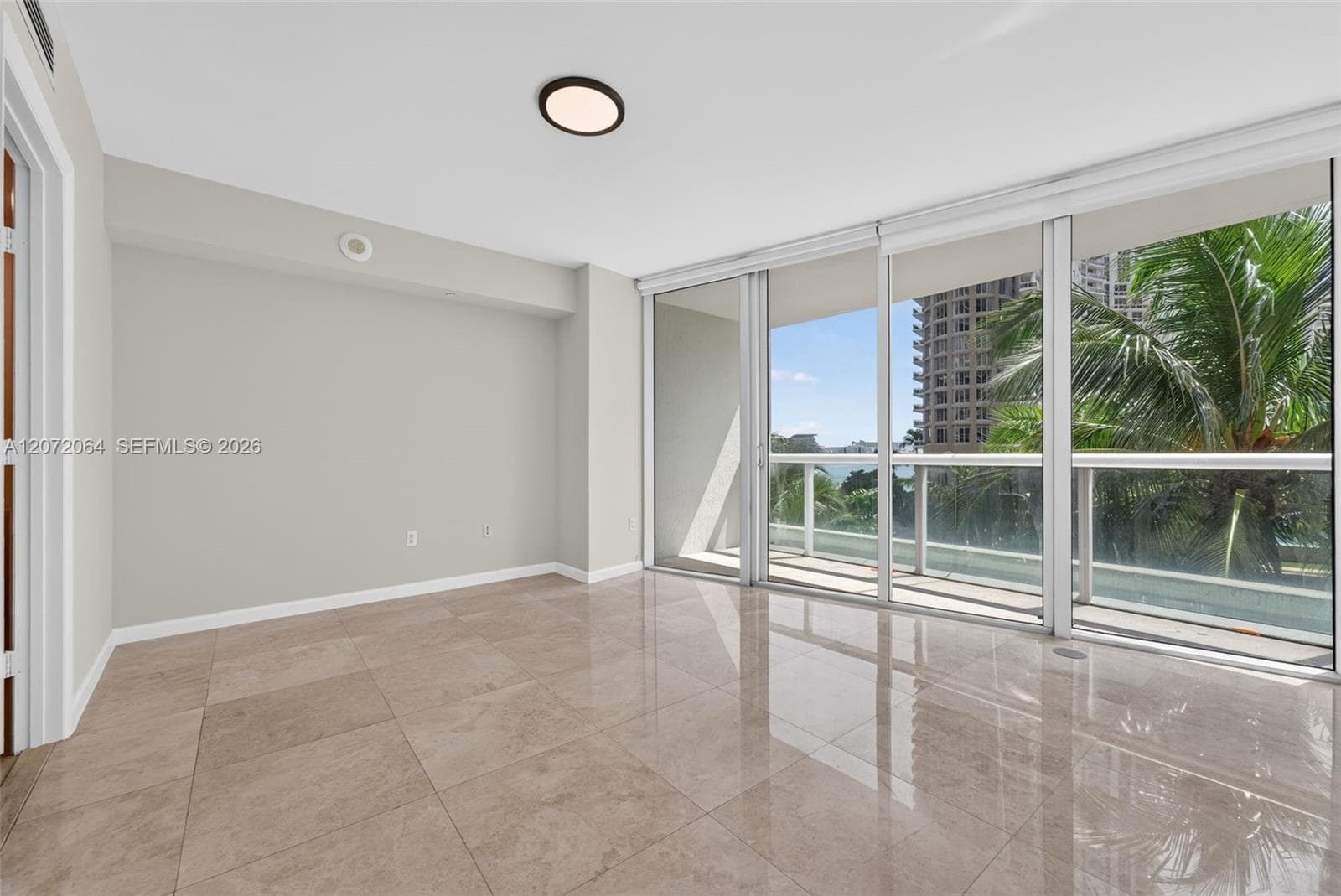 465 Brickell Ave 419 photo 15