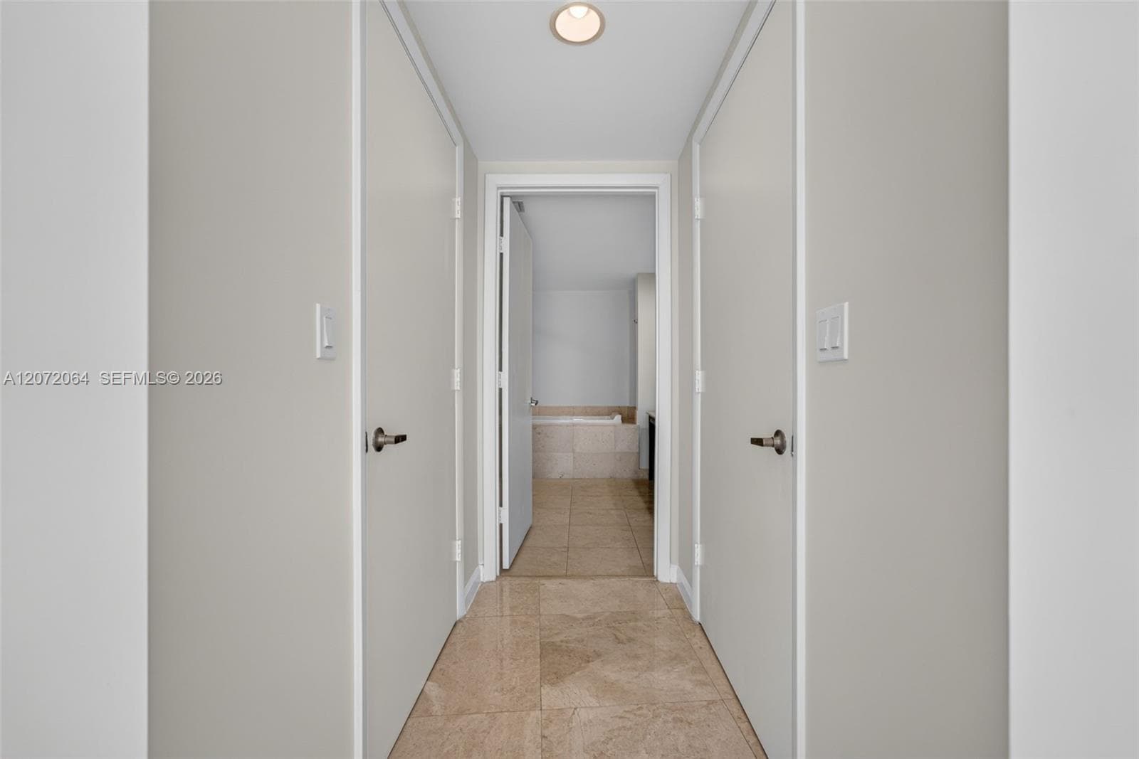 465 Brickell Ave 419 photo 11