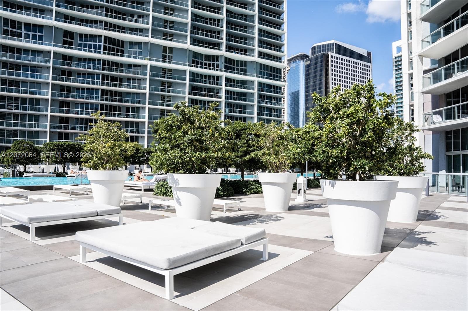 465 Brickell Ave 419 photo 21