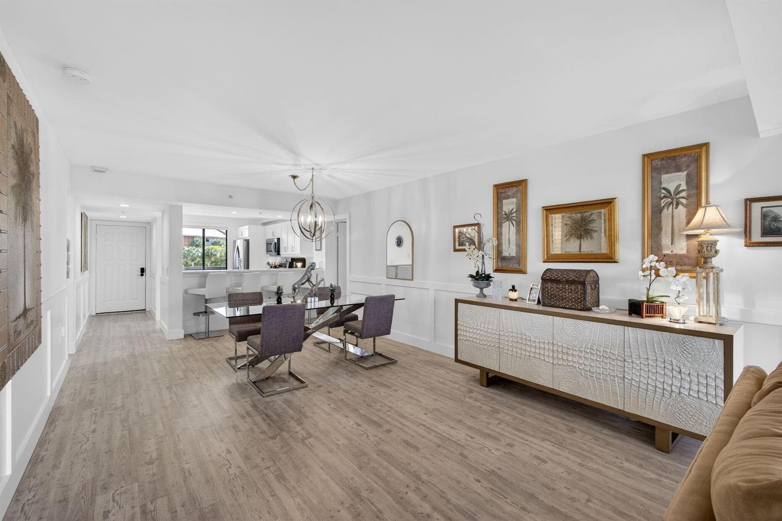 1901 MARINA ISLE Way 304 photo 17