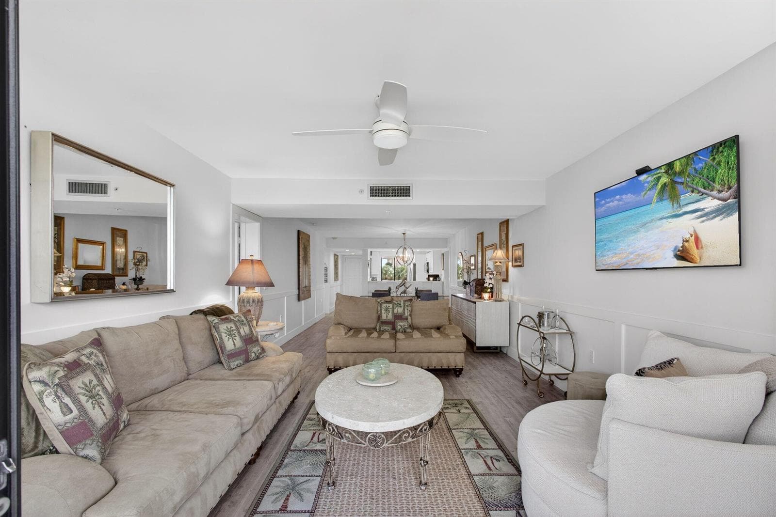 1901 MARINA ISLE Way 304 photo 15