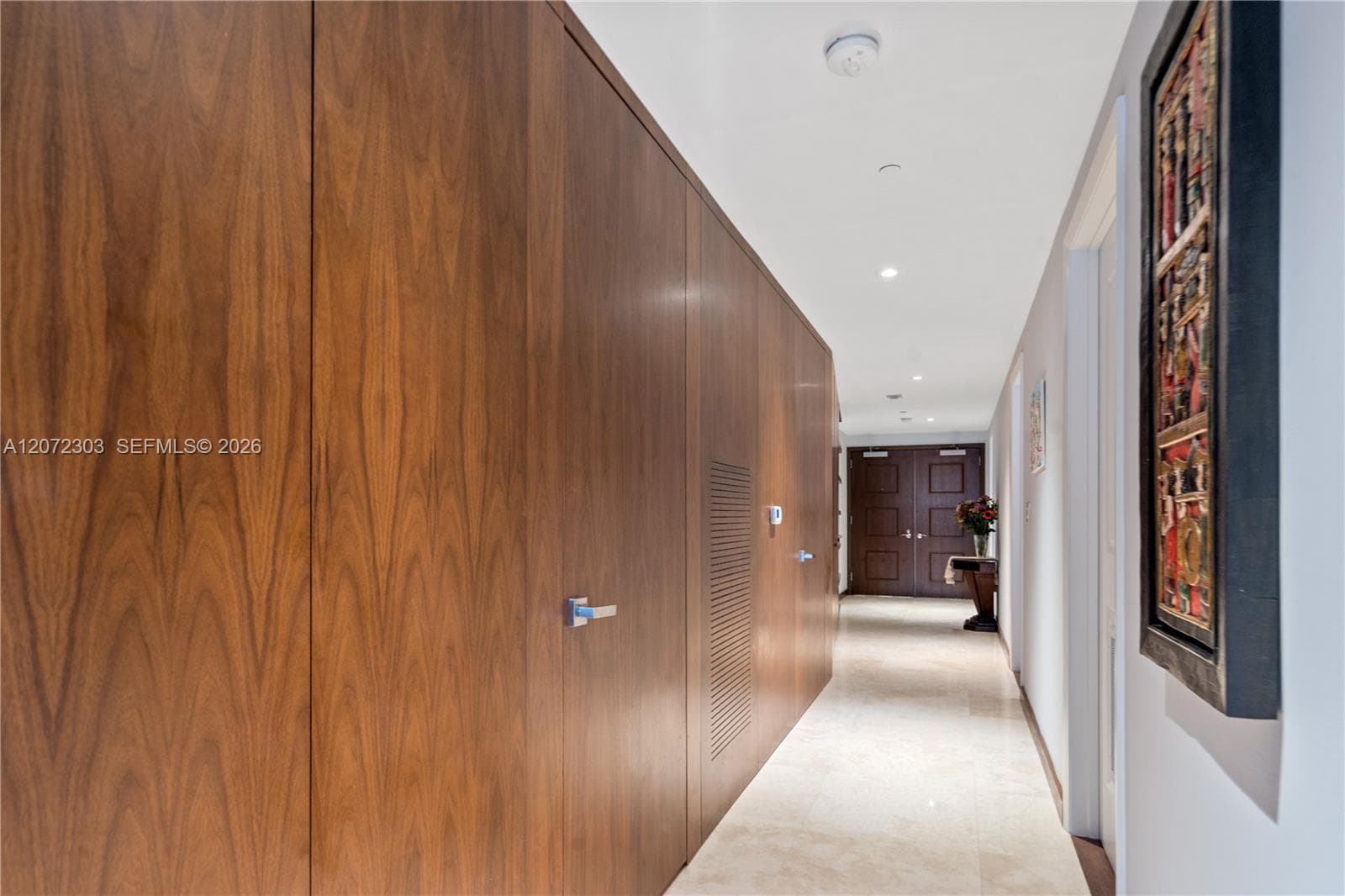 3737 Collins Ave S-701 photo 23