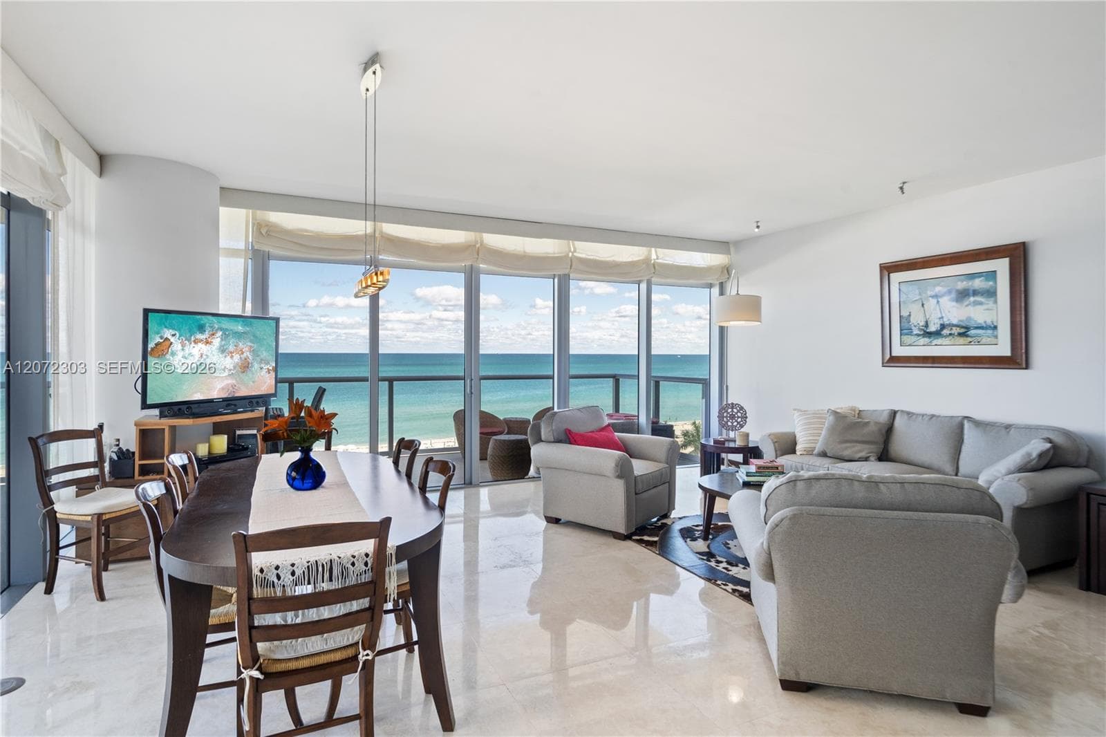 3737 Collins Ave S-701 photo 6