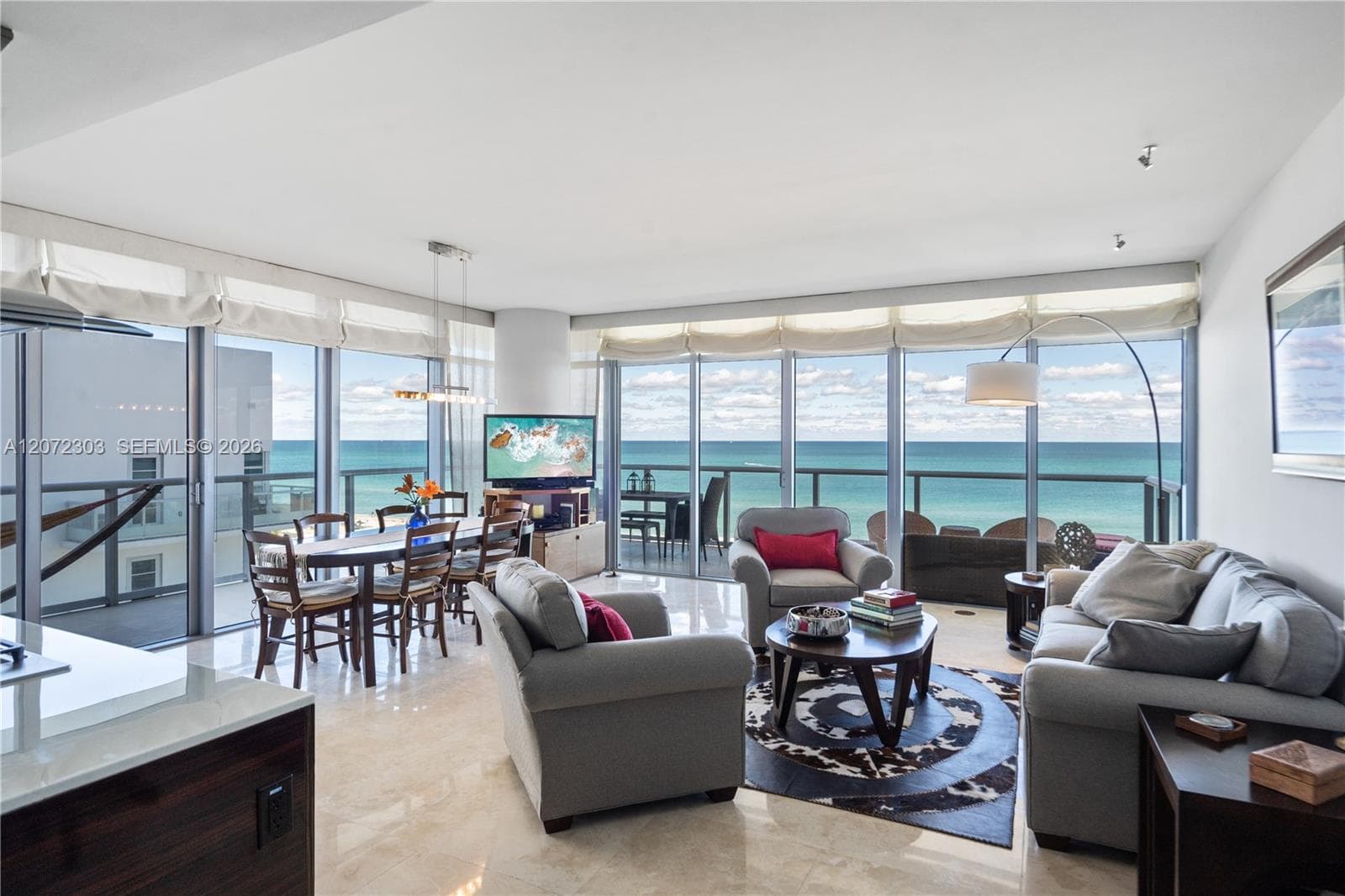 3737 Collins Ave S-701 photo 7