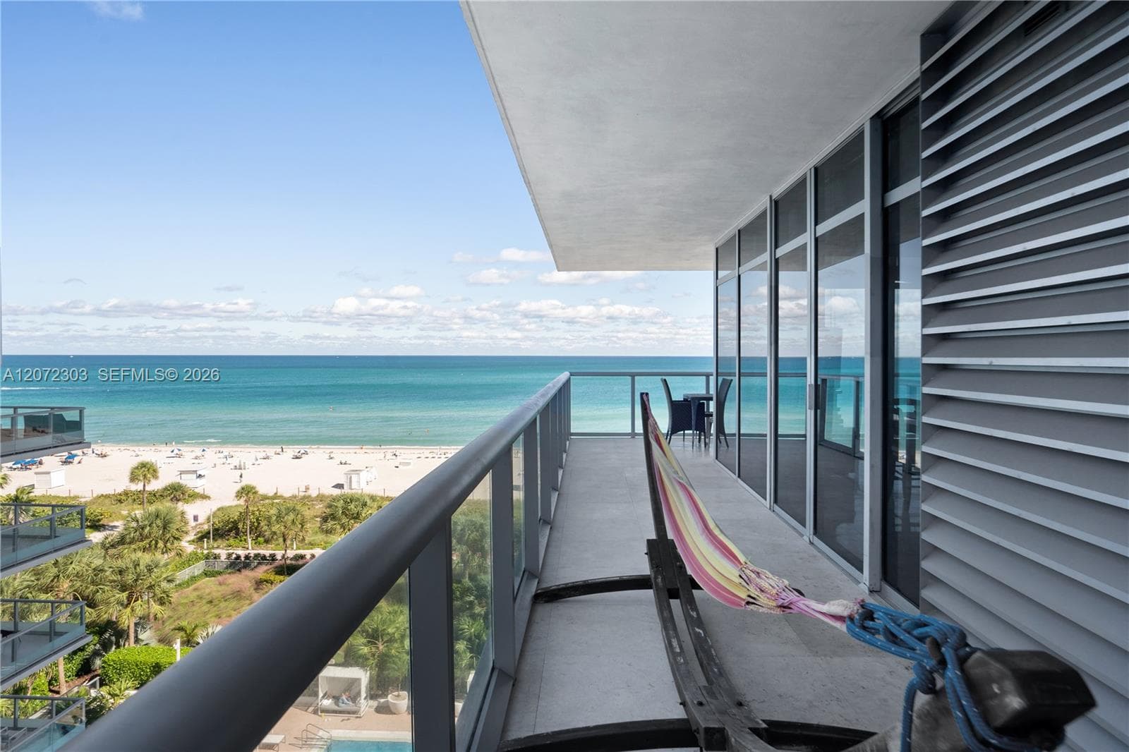 3737 Collins Ave S-701 photo 5