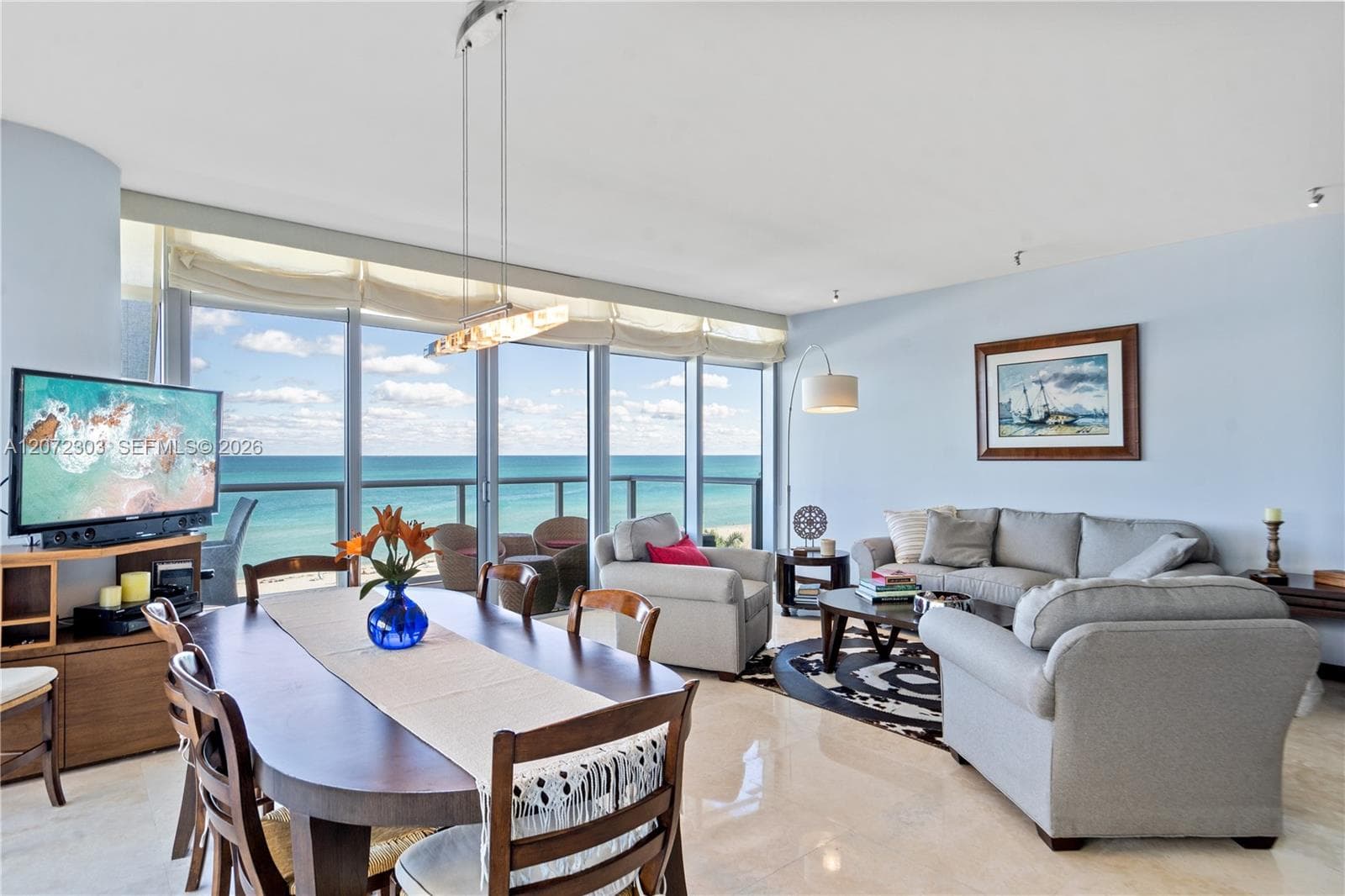 3737 Collins Ave S-701 photo 9