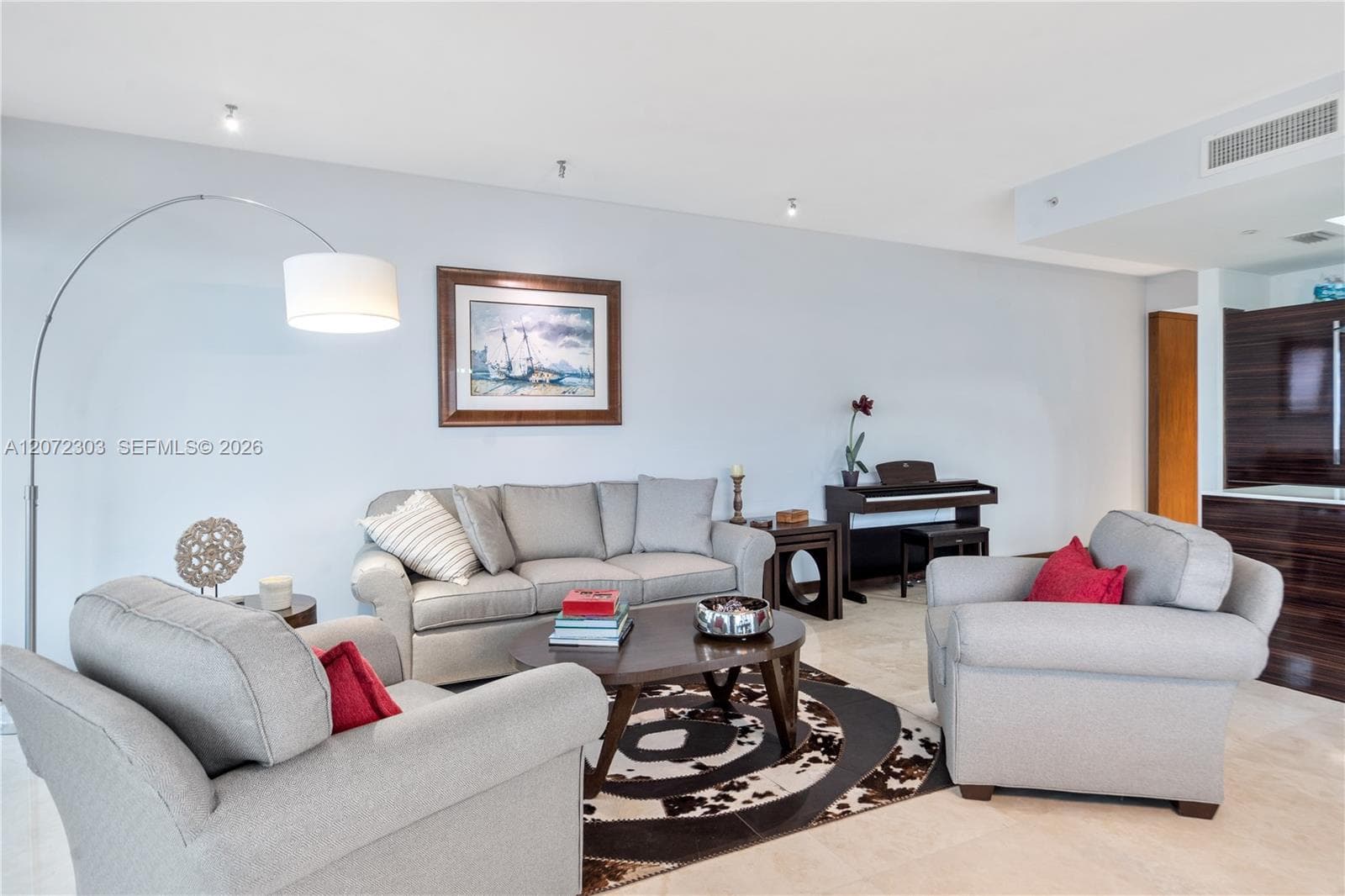3737 Collins Ave S-701 photo 10