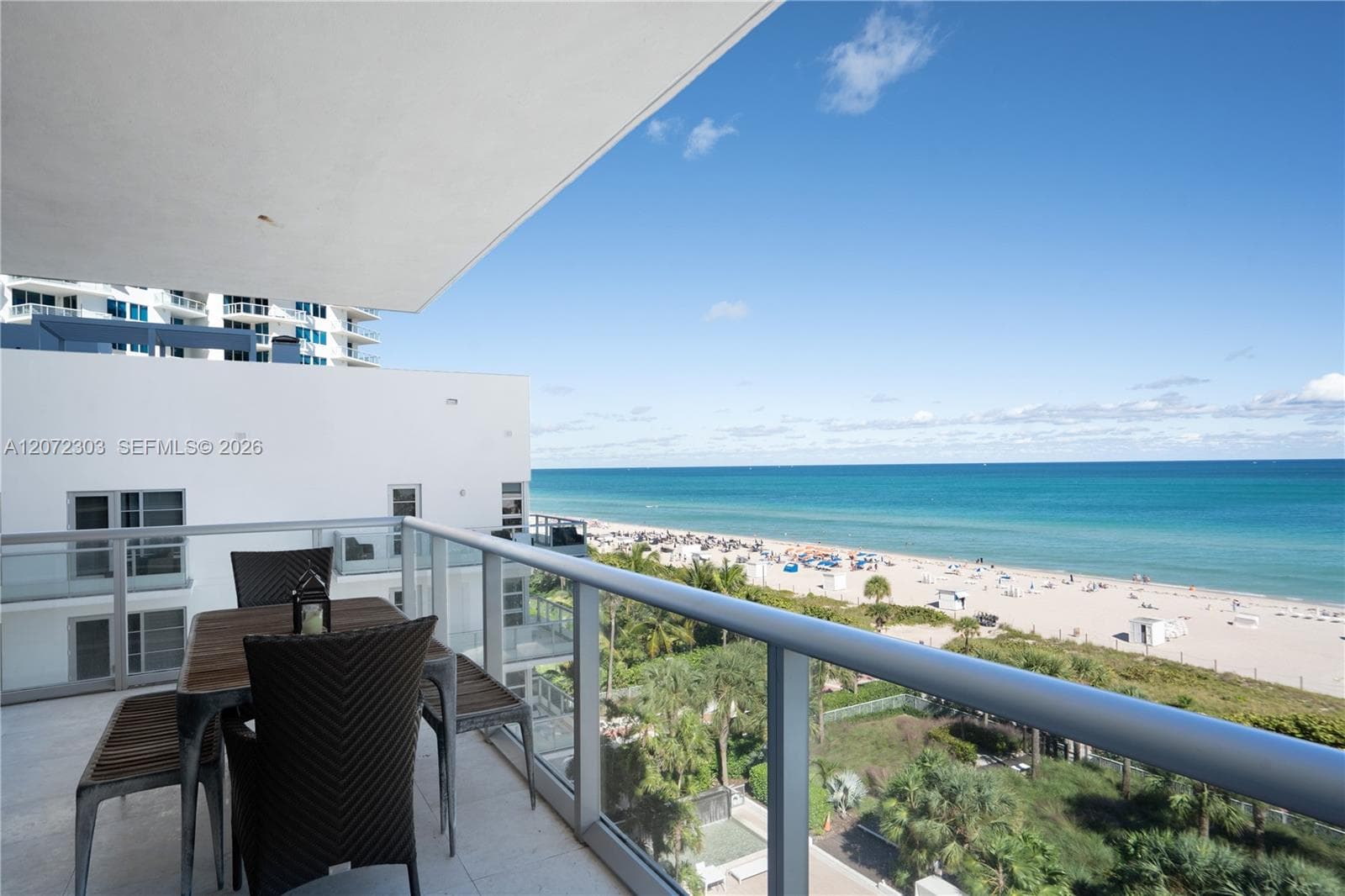 3737 Collins Ave S-701 photo 4