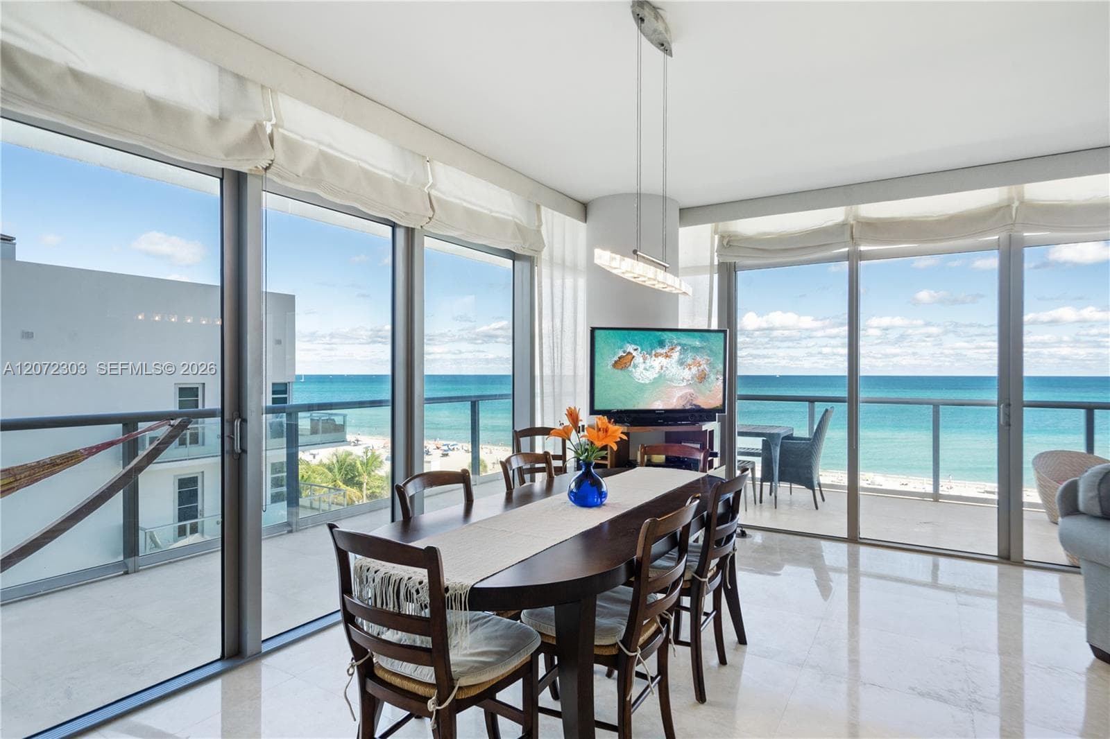 3737 Collins Ave S-701 photo 8