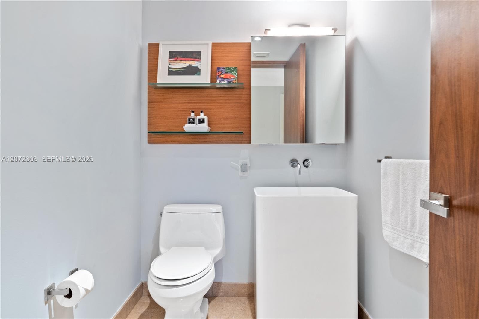 3737 Collins Ave S-701 photo 25