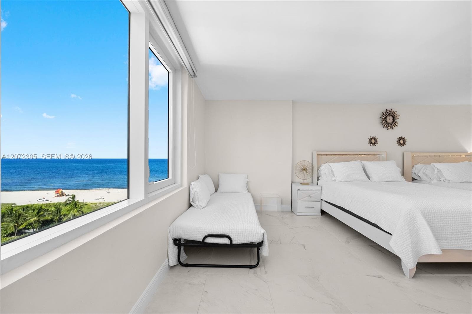 2301 Collins Ave 1014 photo 12