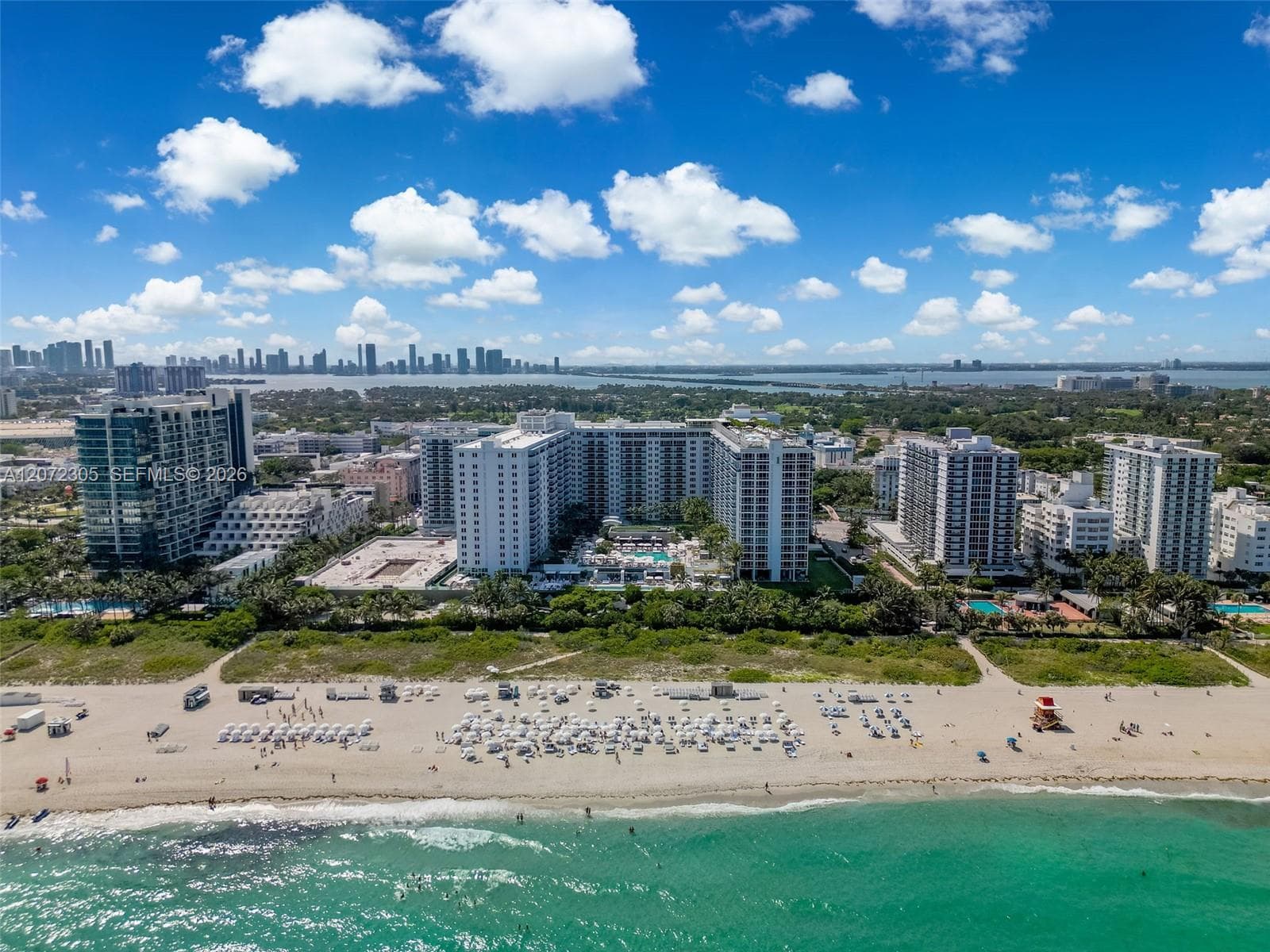 2301 Collins Ave 1014 photo 22