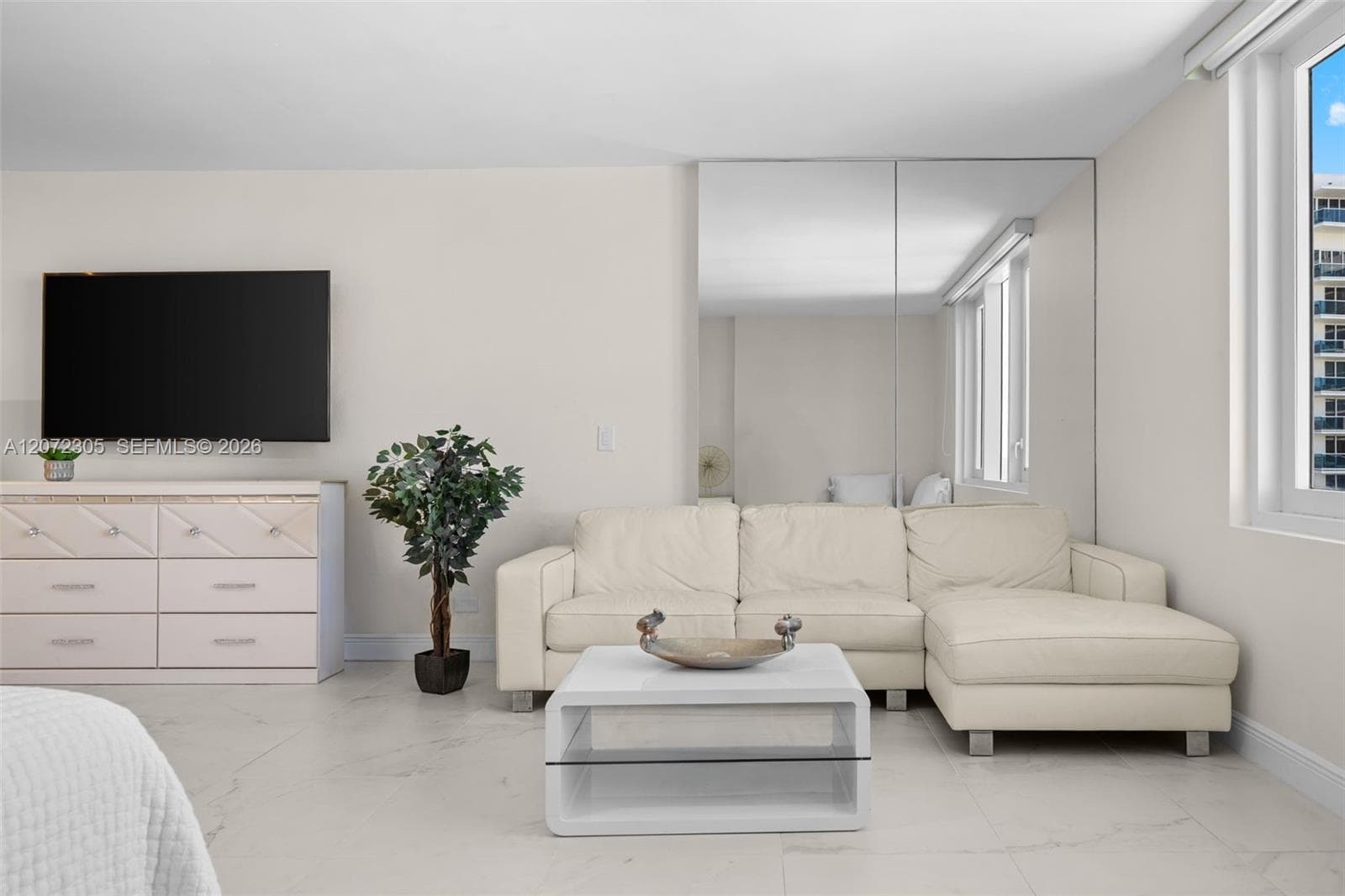 2301 Collins Ave 1014 photo 14