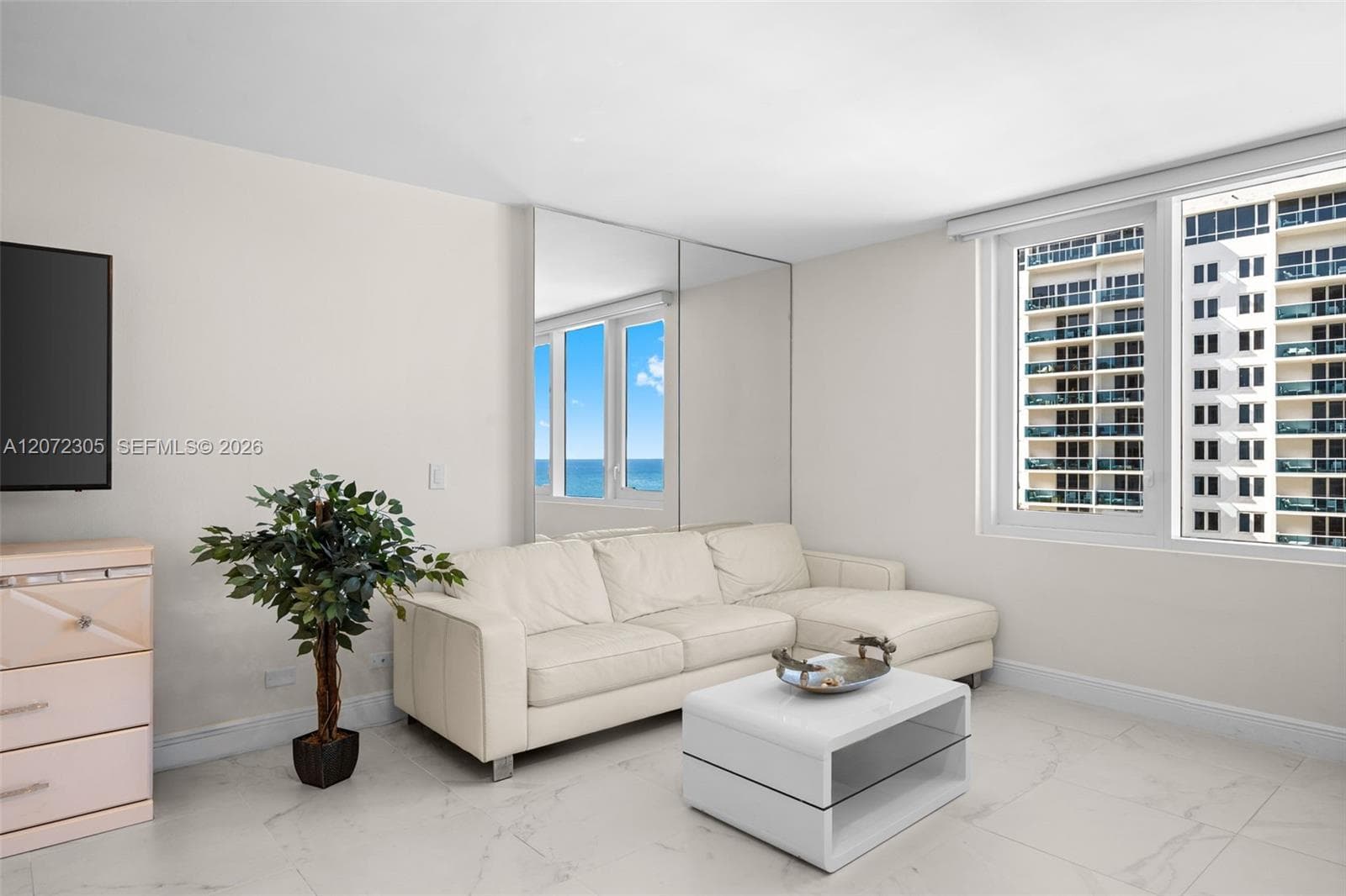 2301 Collins Ave 1014 photo 15
