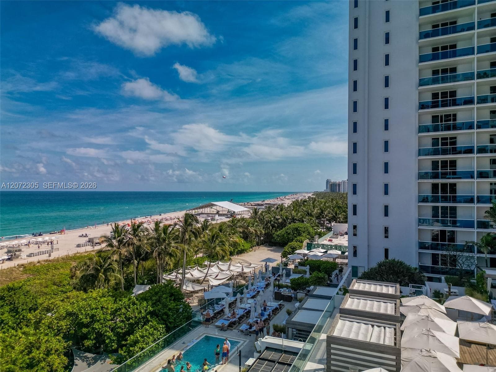2301 Collins Ave 1014 photo 21