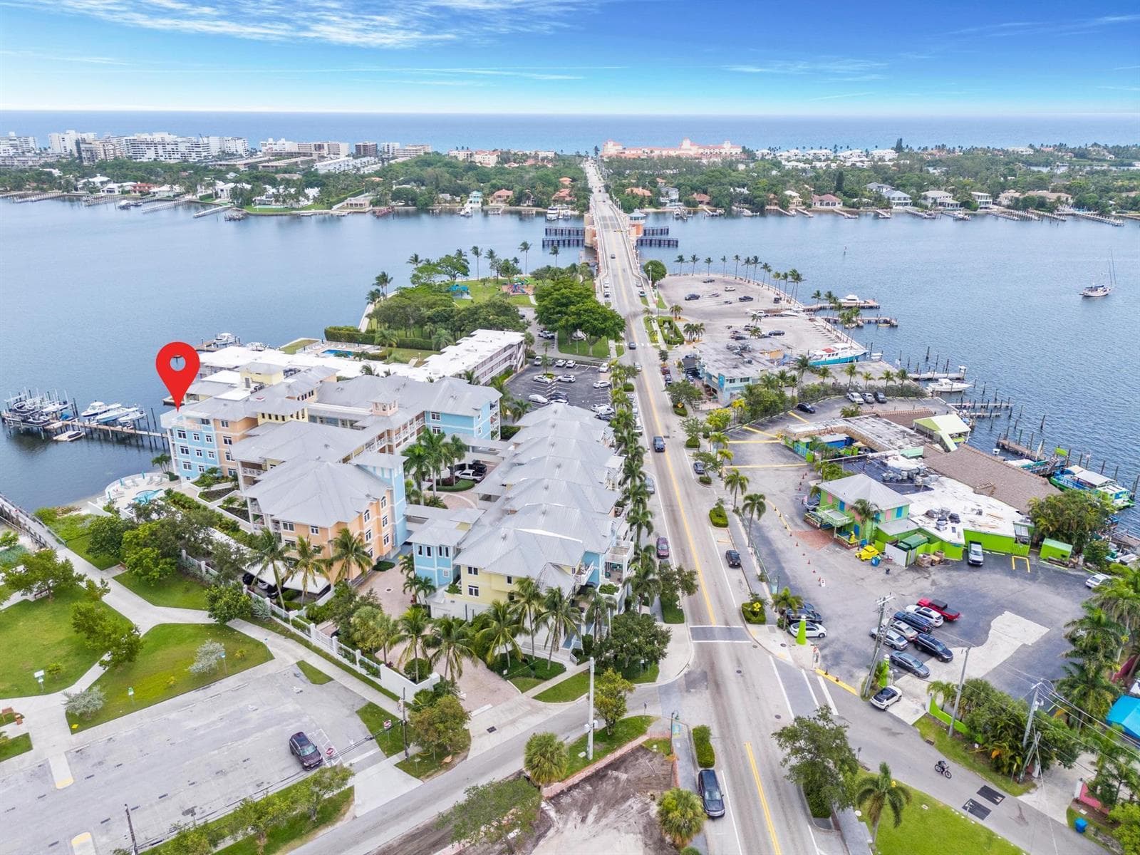 309 E OCEAN Avenue 304 photo 3
