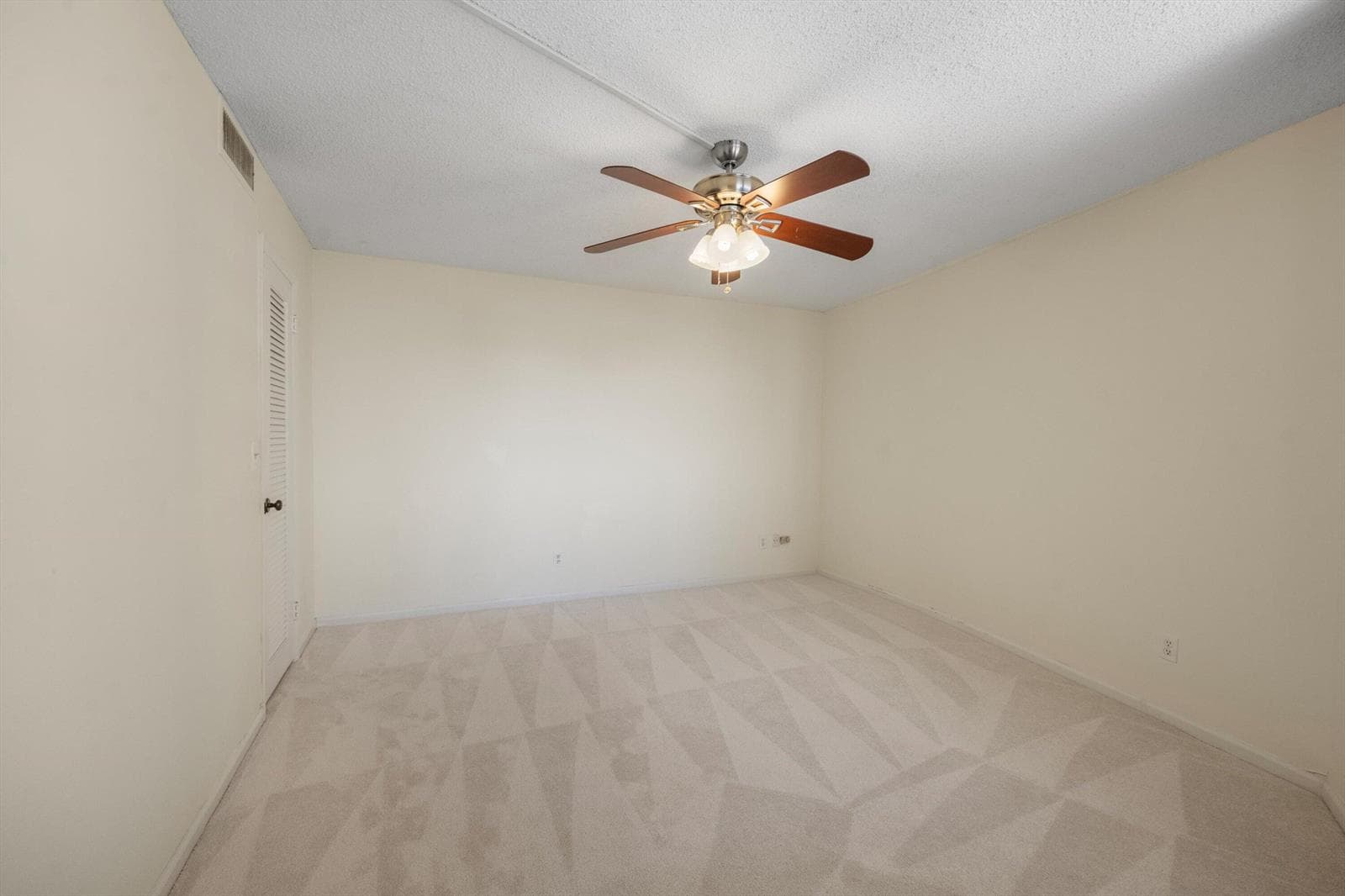 2800 N Ocean Drive A-8B photo 23