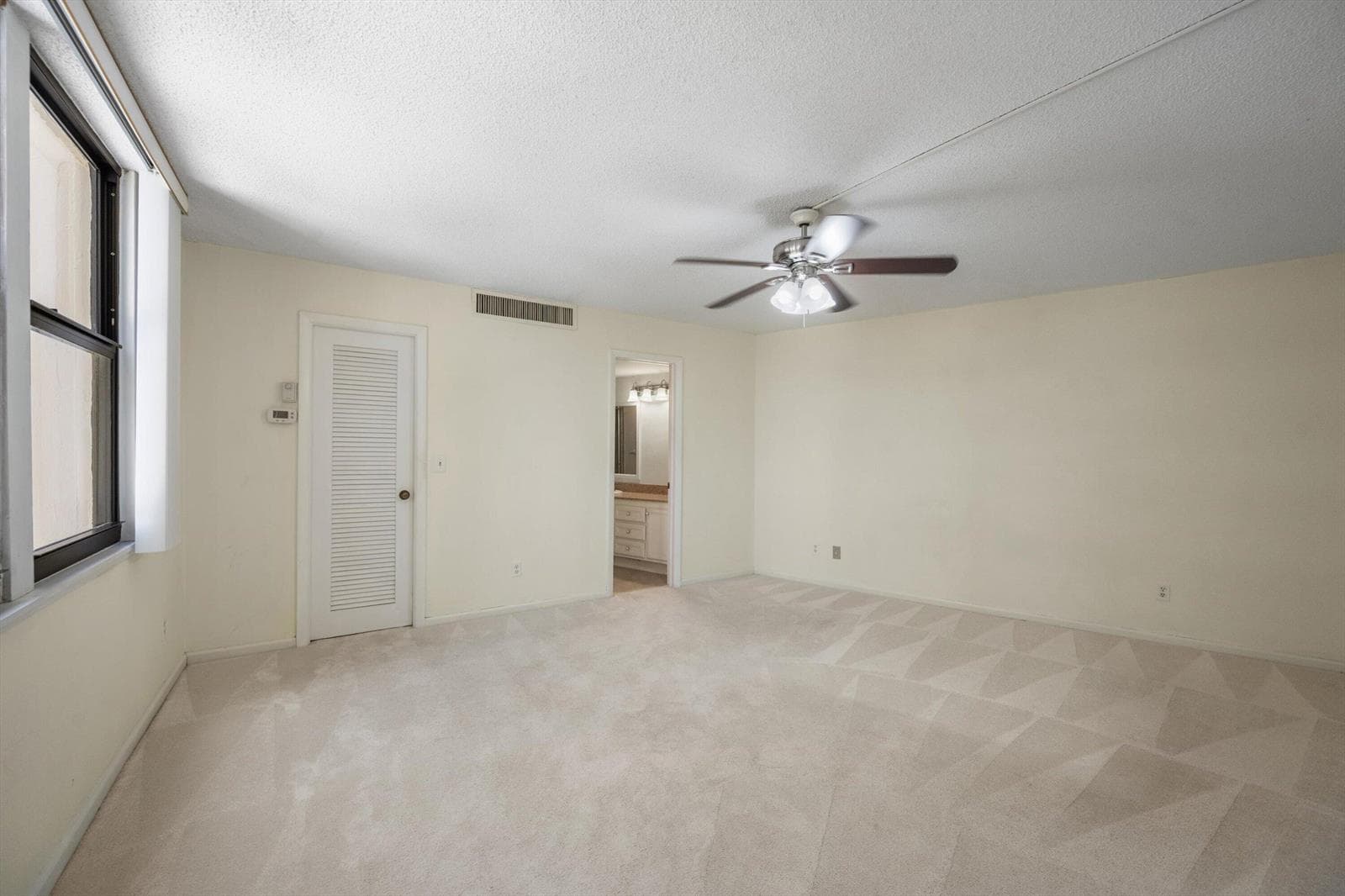 2800 N Ocean Drive A-8B photo 13