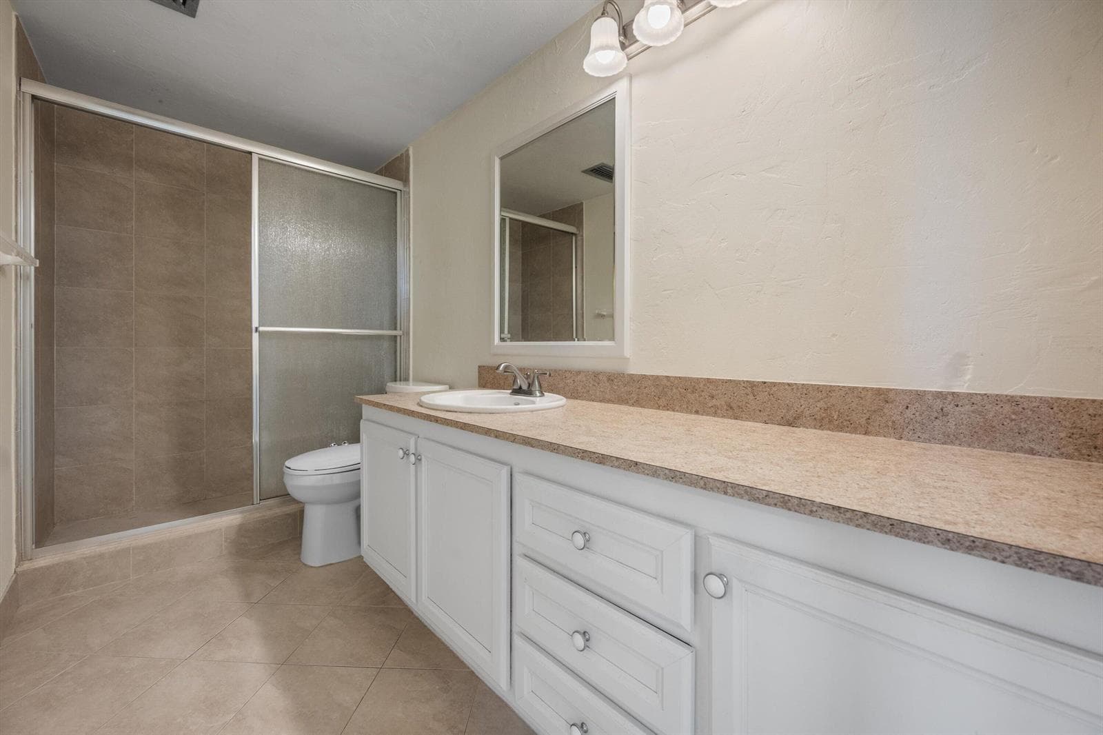 2800 N Ocean Drive A-8B photo 16