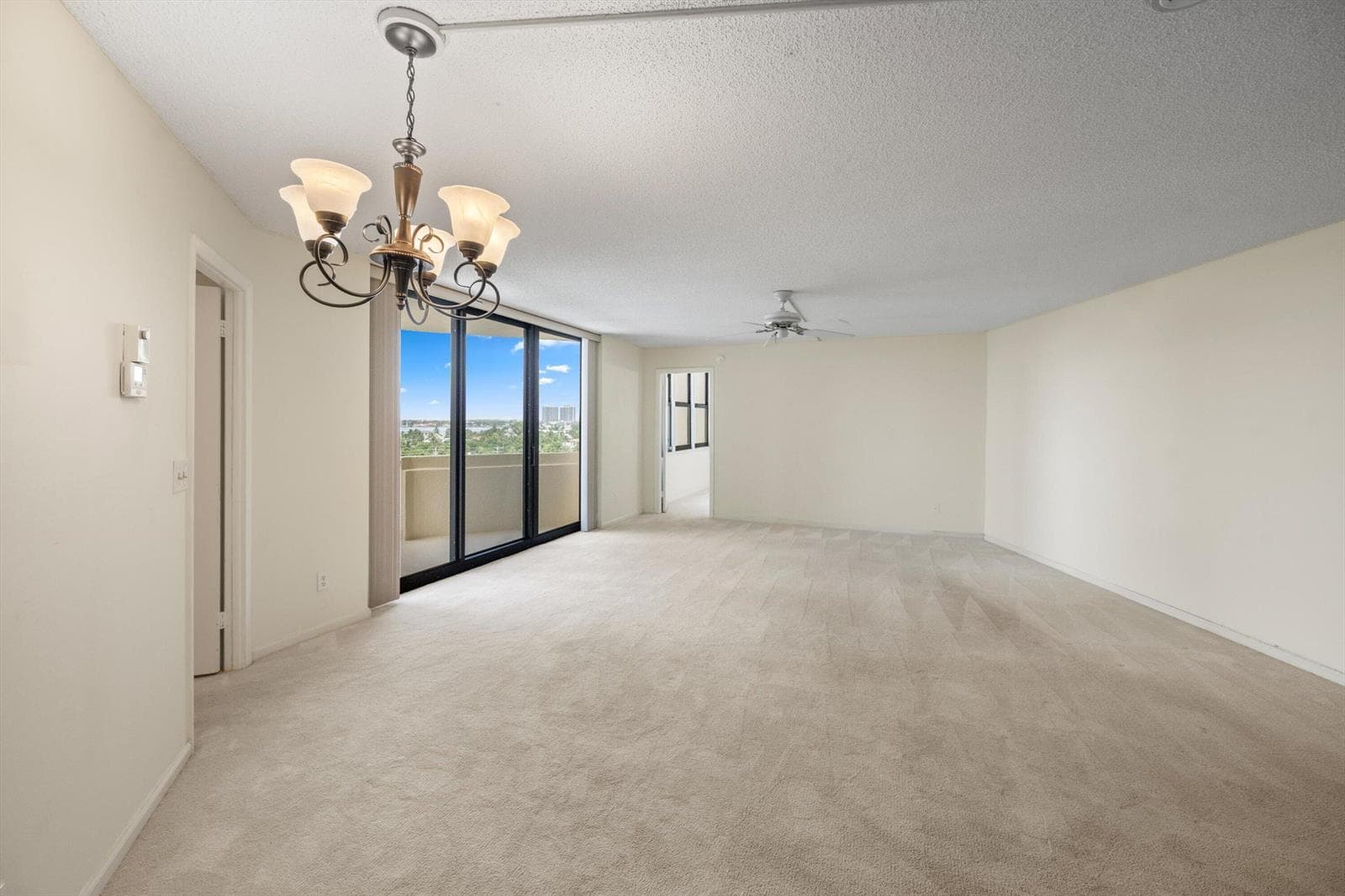 2800 N Ocean Drive A-8B photo 7