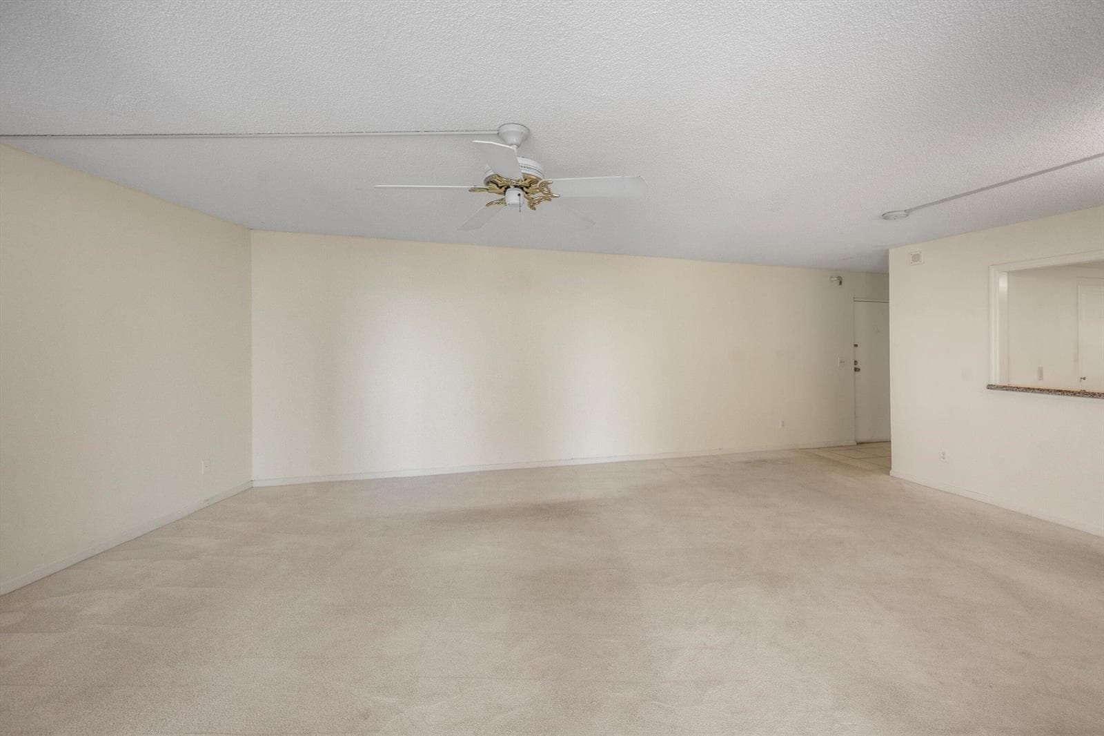 2800 N Ocean Drive A-8B photo 5