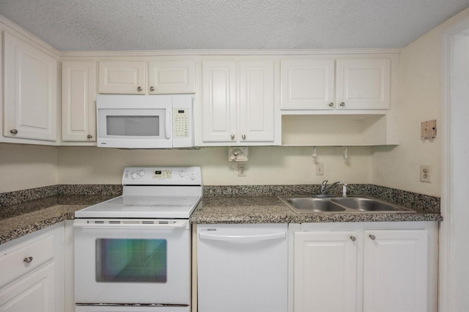 2800 N Ocean Drive A-8B photo 10
