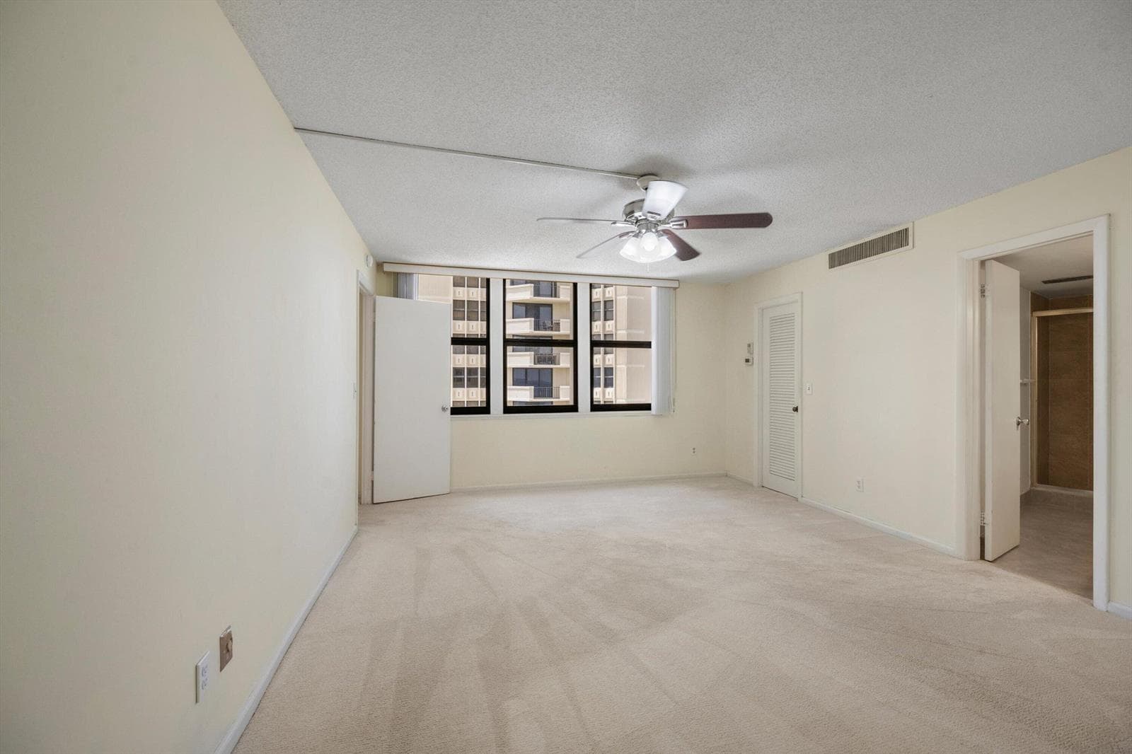 2800 N Ocean Drive A-8B photo 14