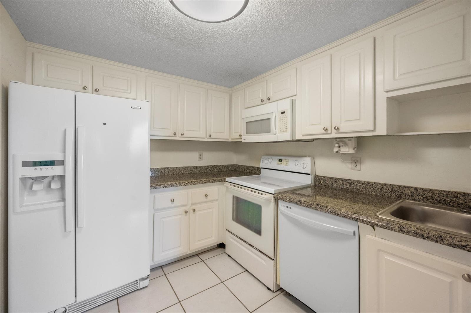 2800 N Ocean Drive A-8B photo 11